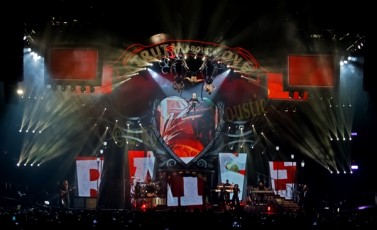 pink_2013-11-20_4780