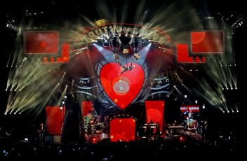 pink_2013-11-20_4783