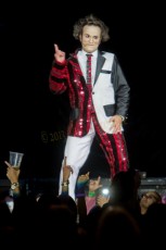 pink_2013-11-20_6867