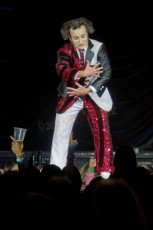 pink_2013-11-20_6871