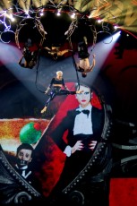 pink_2013-11-20_6881