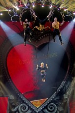 pink_2013-11-20_6884