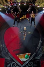 pink_2013-11-20_6885