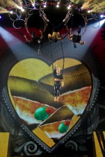 pink_2013-11-20_6886