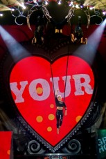 pink_2013-11-20_6887