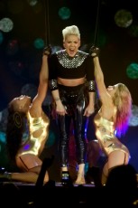 pink_2013-11-20_6910