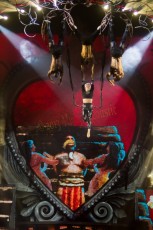 pink_2013-11-20_6912