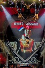 pink_2013-11-20_6919