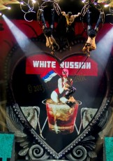 pink_2013-11-20_6920