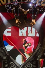 pink_2013-11-20_6922