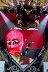 pink_2013-11-20_6923