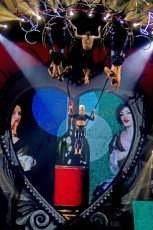 pink_2013-11-20_6926