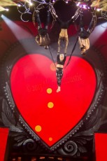 pink_2013-11-20_6934