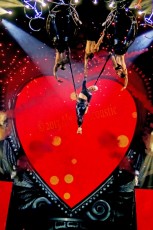 pink_2013-11-20_6936