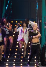 pink_2013-11-20_6964