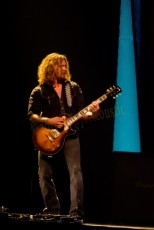 pink_2013-11-20_7008