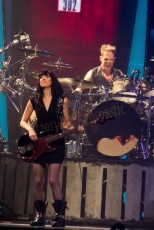 pink_2013-11-20_7010