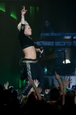 pink_2013-11-20_7136