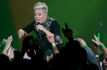 pink_2013-11-20_7144