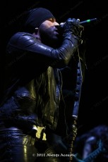 popevil10062011-006