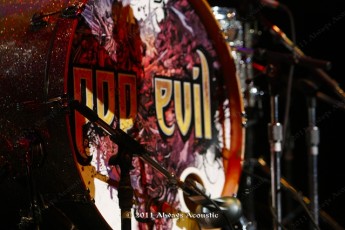 popevil10062011-022