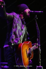 popevil10062011-058