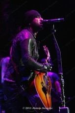 popevil10062011-063