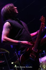 popevil10062011-071