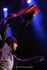 popevil10062011-074