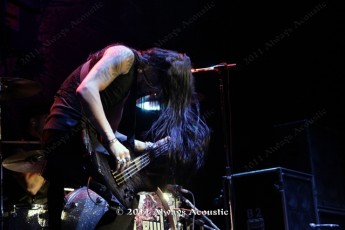 popevil10062011-098