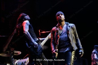 popevil10062011-099