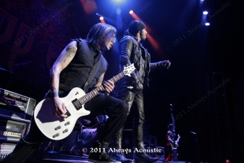 popevil10062011-100
