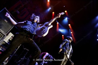 popevil10062011-103