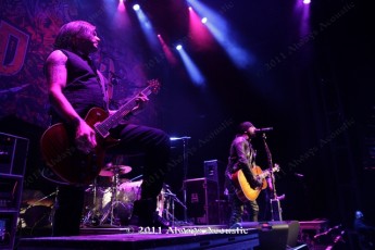 popevil10062011-126