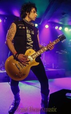 Rachel_Lorin_2016_11_05_5478