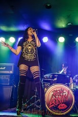 Rachel_Lorin_2016_11_05_5527