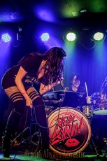 Rachel_Lorin_2016_11_05_5529