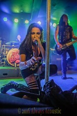 Rachel_Lorin_2016_11_05_5543