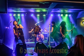 Rachel_Lorin_2016_11_05_5570