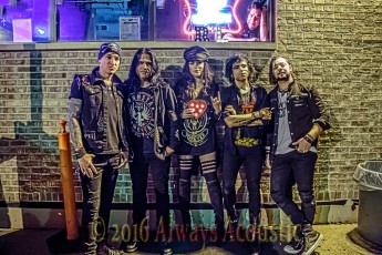 Rachel_Lorin_2016_11_05_5633