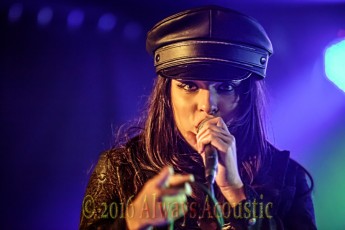 Rachel_Lorin_2016_11_05_9075