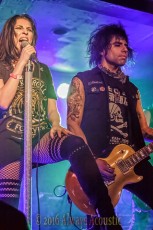 Rachel_Lorin_2016_11_05_9126