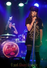 Rachel_Lorin_2016_11_05_9155