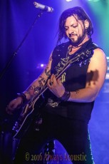 Rachel_Lorin_2016_11_05_9183