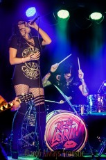 Rachel_Lorin_2016_11_05_9226