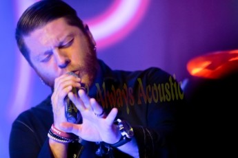 saving_abel_2013-05-01_6808