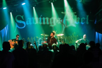 saving_abel_2013-05-01_6871