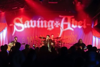 saving_abel_2013-05-01_6874