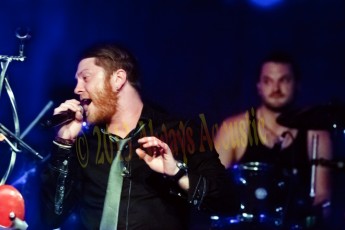 saving_abel_2013-05-01_6904