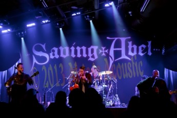 saving_abel_2013-05-01_8860